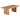 Smithsonian Coffee Table