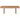 Smithsonian Coffee Table
