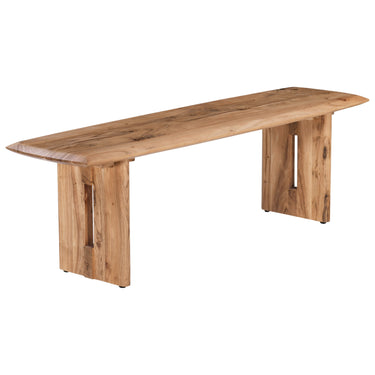 Smithsonian Dining Bench