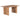 Smithsonian Dining Table