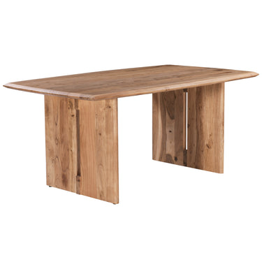 Smithsonian Dining Table