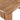Smithsonian Dining Table