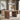 Smithsonian Dining Table