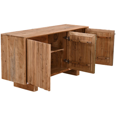Smithsonian Sideboard