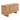 Smithsonian Sideboard