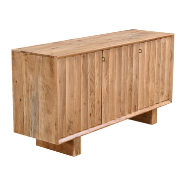 Smithsonian Sideboard