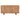 Smithsonian Sideboard