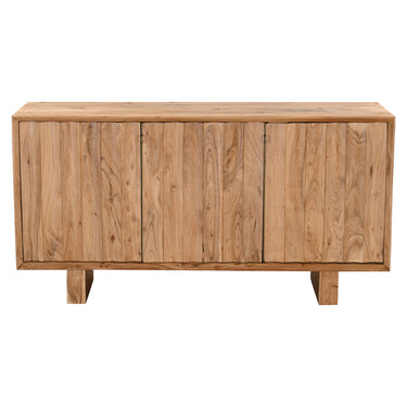 Smithsonian Sideboard