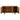 Smithsonian Sideboard