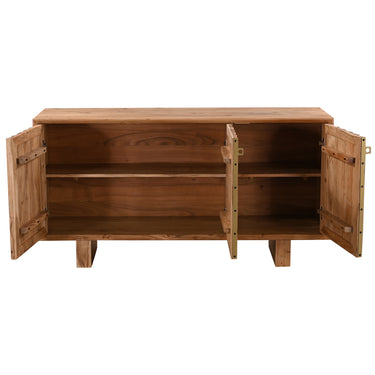 Smithsonian Sideboard