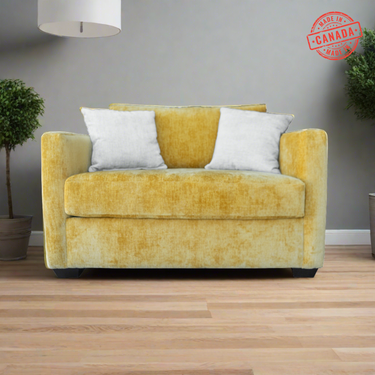 Amara Loveseat