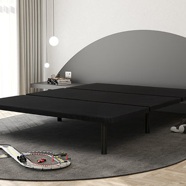 Airflow Bed Base