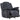Anakin Rocker Recliner