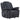 ONE DAY SALE Anakin Rocker Recliner