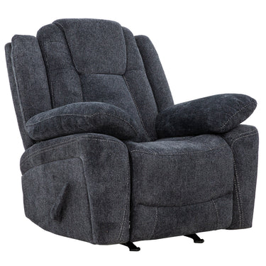 ONE DAY SALE Anakin Rocker Recliner