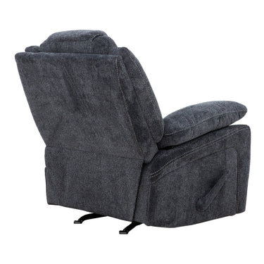 ONE DAY SALE Anakin Rocker Recliner