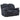 ONE DAY SALE Anakin Reclining Loveseat