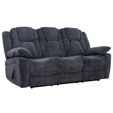 ONE DAY SALE - Anakin Reclining Sofa