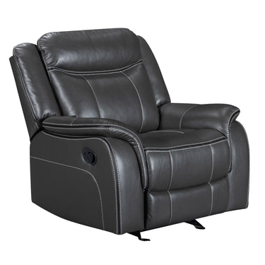 Anders Glider Recliner