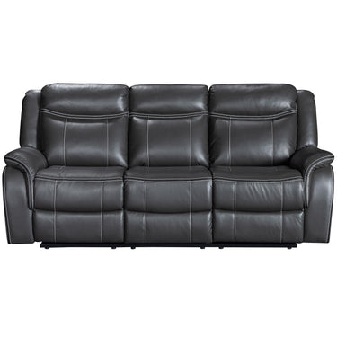 Anders Reclining Sofa