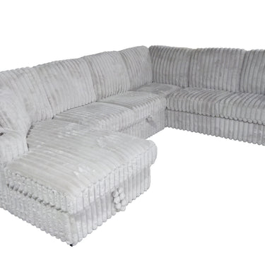 Arzelia Media Sleeper