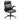 Atlas Office Chair