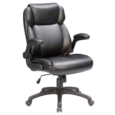 Atlas Office Chair
