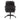 Atlas Office Chair
