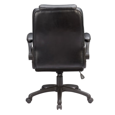 Atlas Office Chair