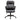 Atlas Office Chair