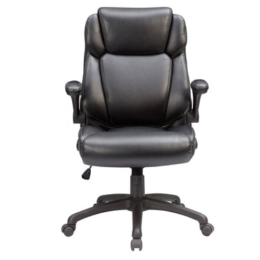 Atlas Office Chair