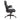 Atlas Office Chair