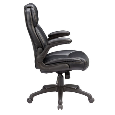 Atlas Office Chair