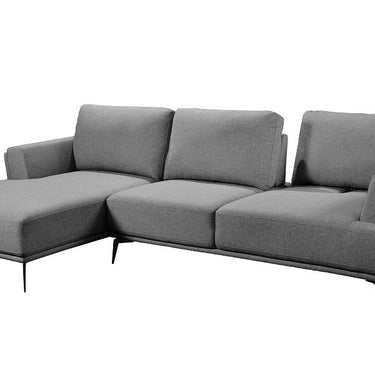 Ava sectional