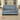 Bellevue Loveseat