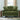 Bixler Loveseat
