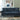 Bixler Sofa
