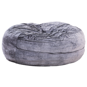 Bala Cozy Chair