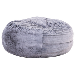 Bala Cozy Chair