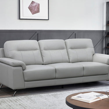Bellmar Sofa