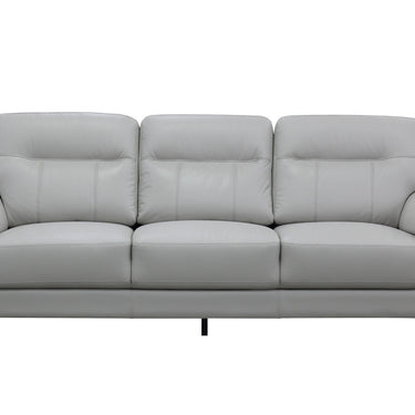 Bellmar Sofa