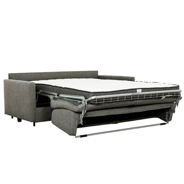 Benito Double Sofabed