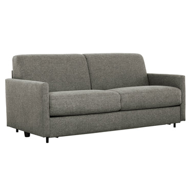 ONE DAY SALE Benito Double Sofabed