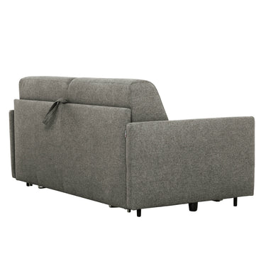 ONE DAY SALE Benito Double Sofabed