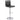 Bellatier Adjustable Height Barstool