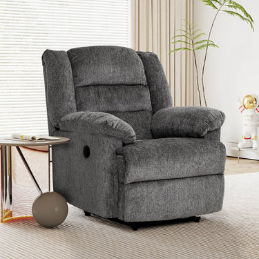 ONE DAY SALE Connor Power Recliner