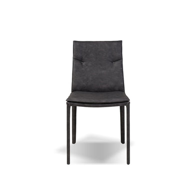Harris Low Back Dining Chair