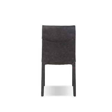 Harris Counter Stool