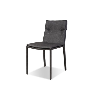 Harris Counter Stool