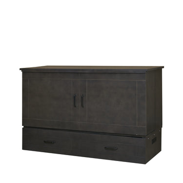 Aztec Cabinet Bed